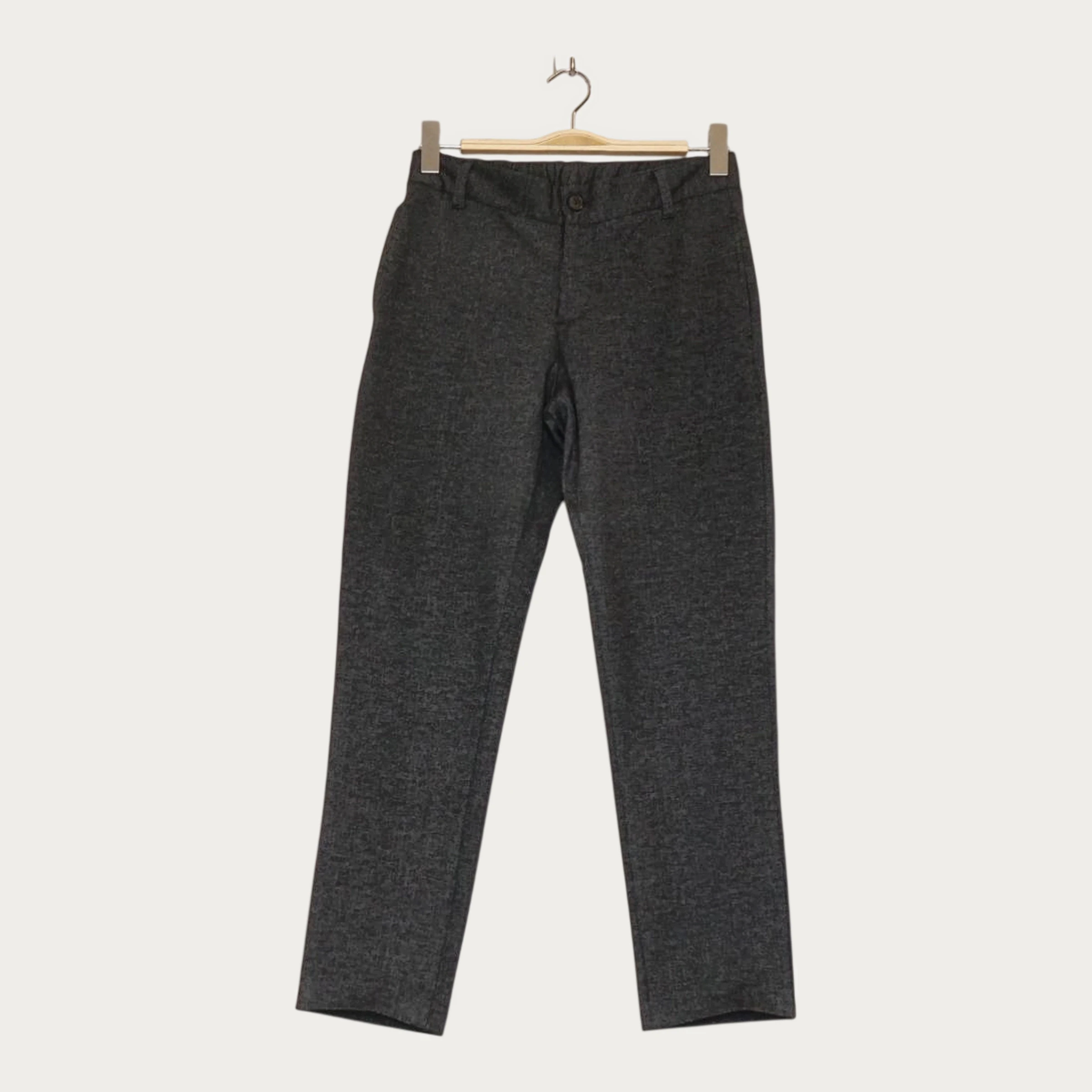 Pantalon Sans marque